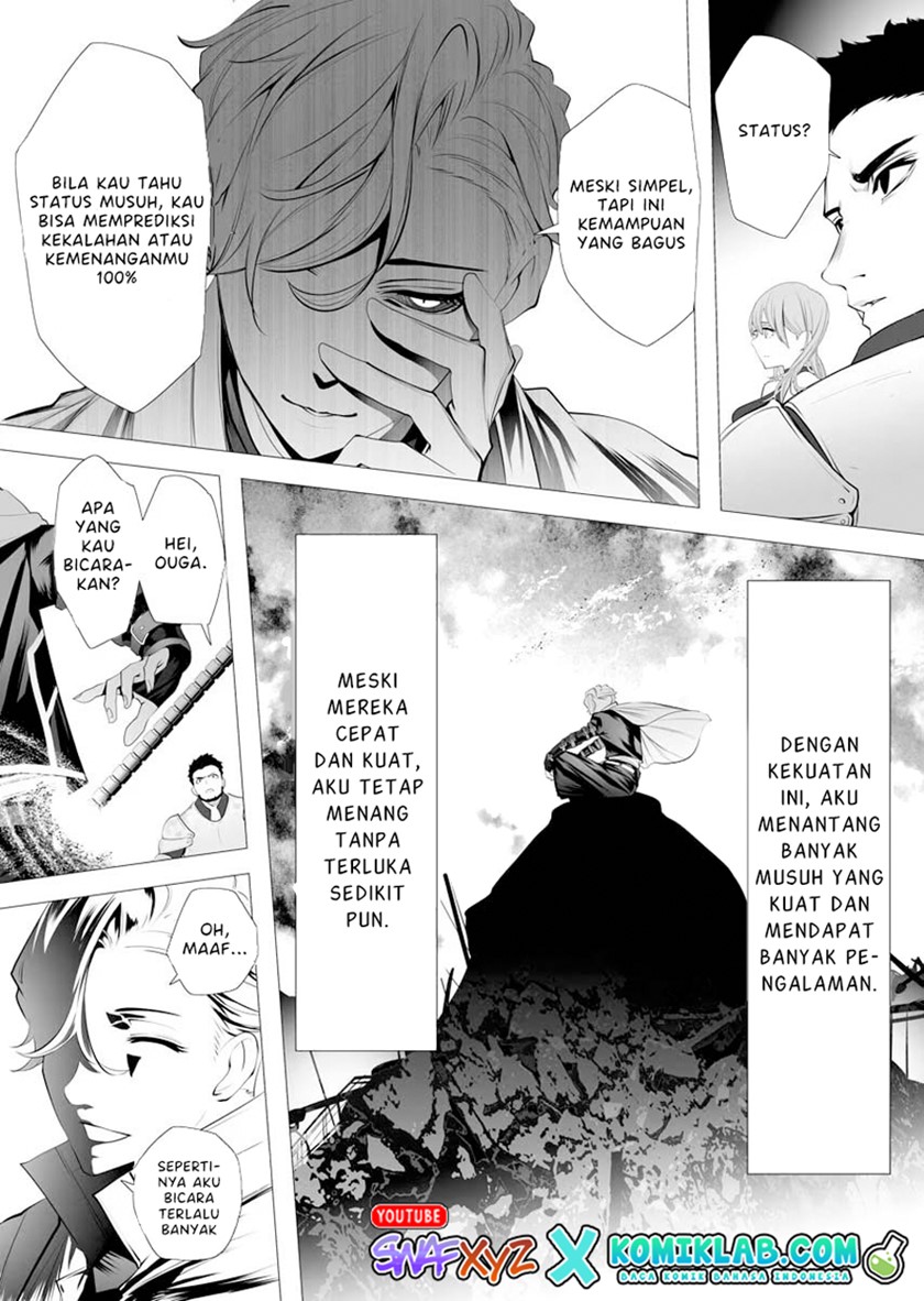 Chapter 1 - halaman 29