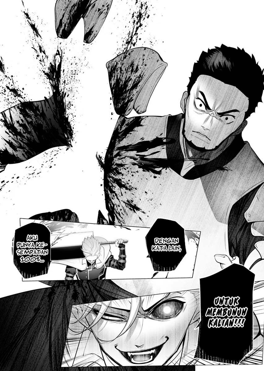 Chapter 1 - halaman 30