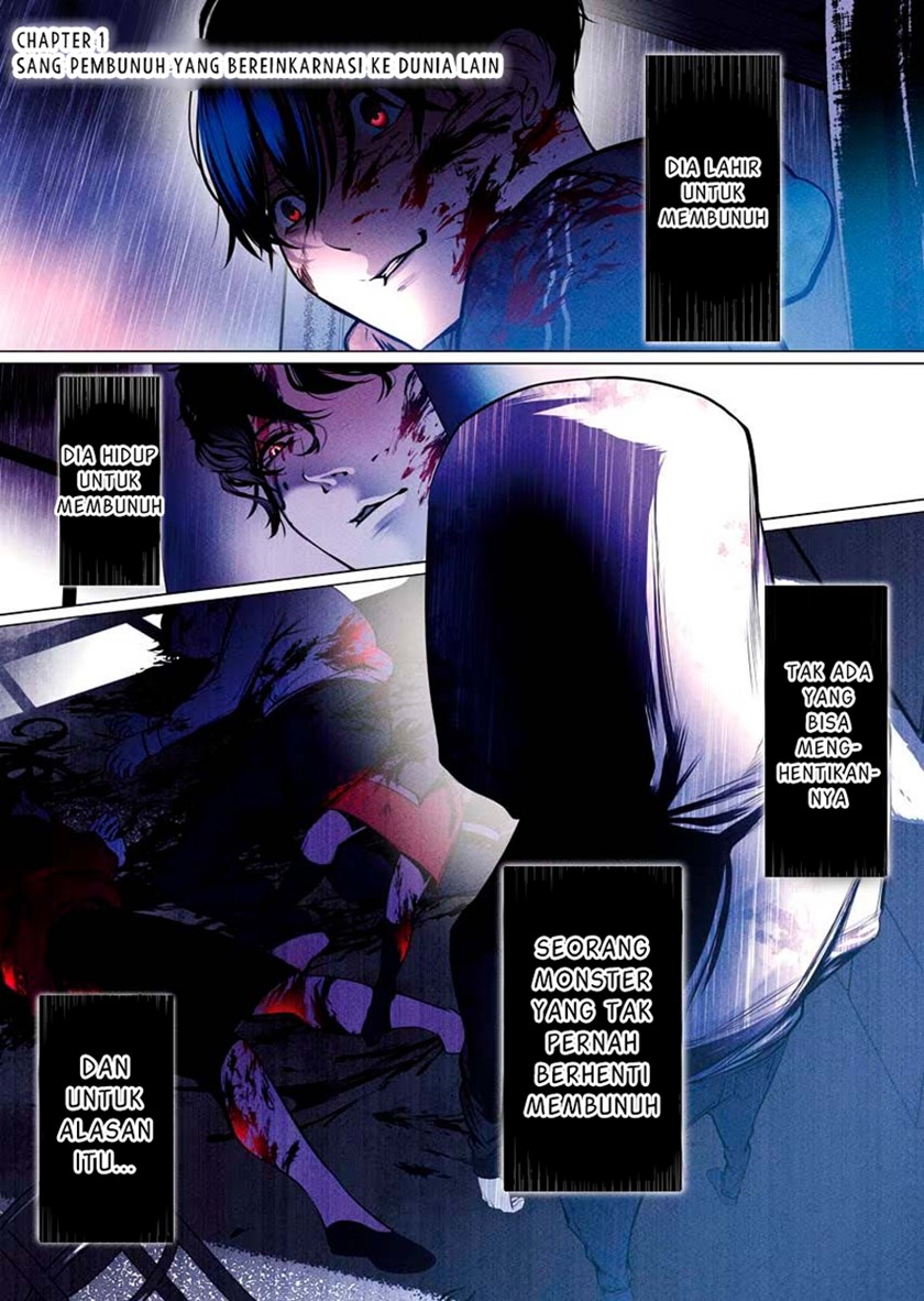 Chapter 1 - halaman 4