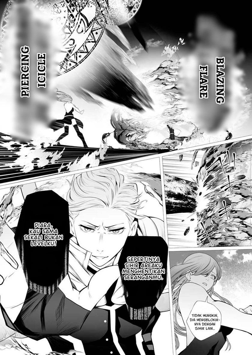 Chapter 1 - halaman 32