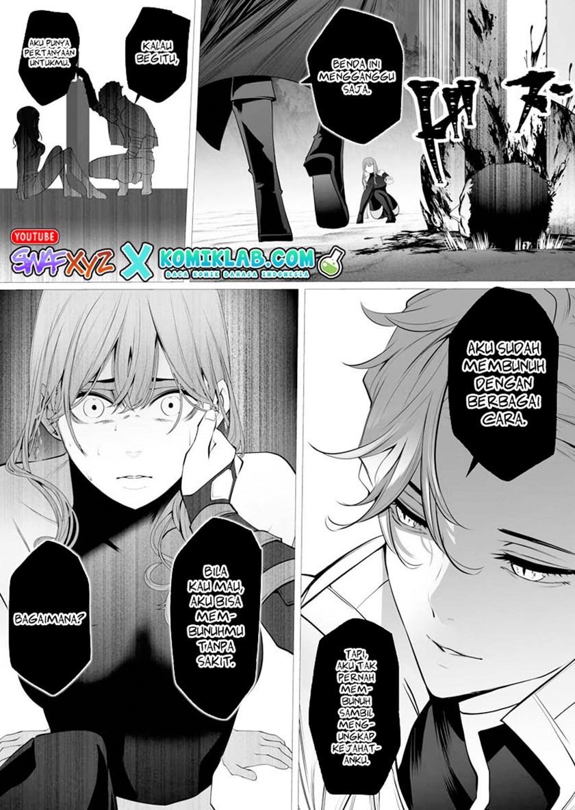 Chapter 1 - halaman 33