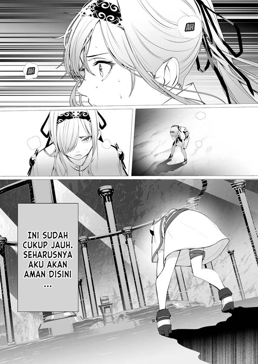 Chapter 1 - halaman 34