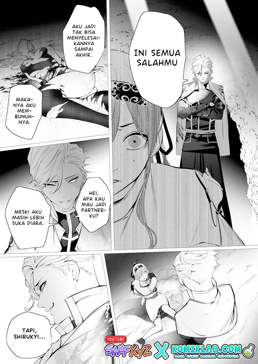 Chapter 1 - halaman 35