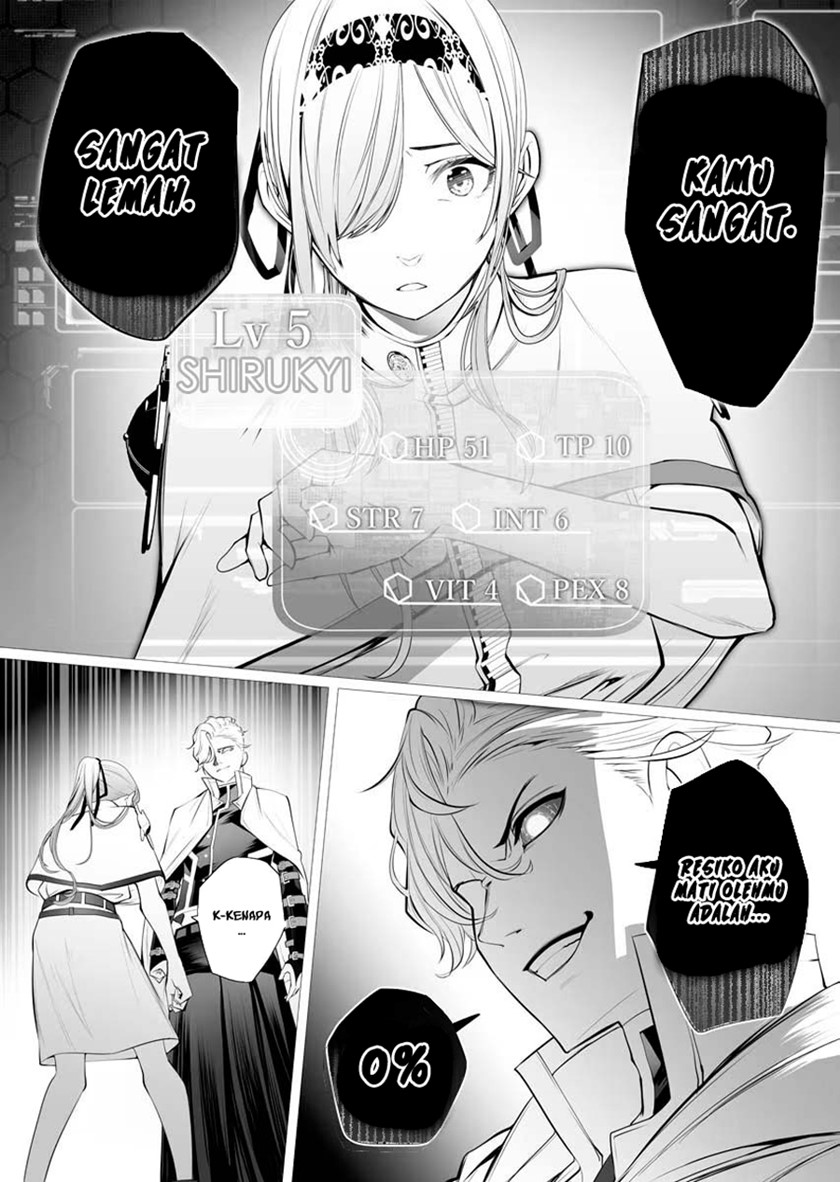 Chapter 1 - halaman 36