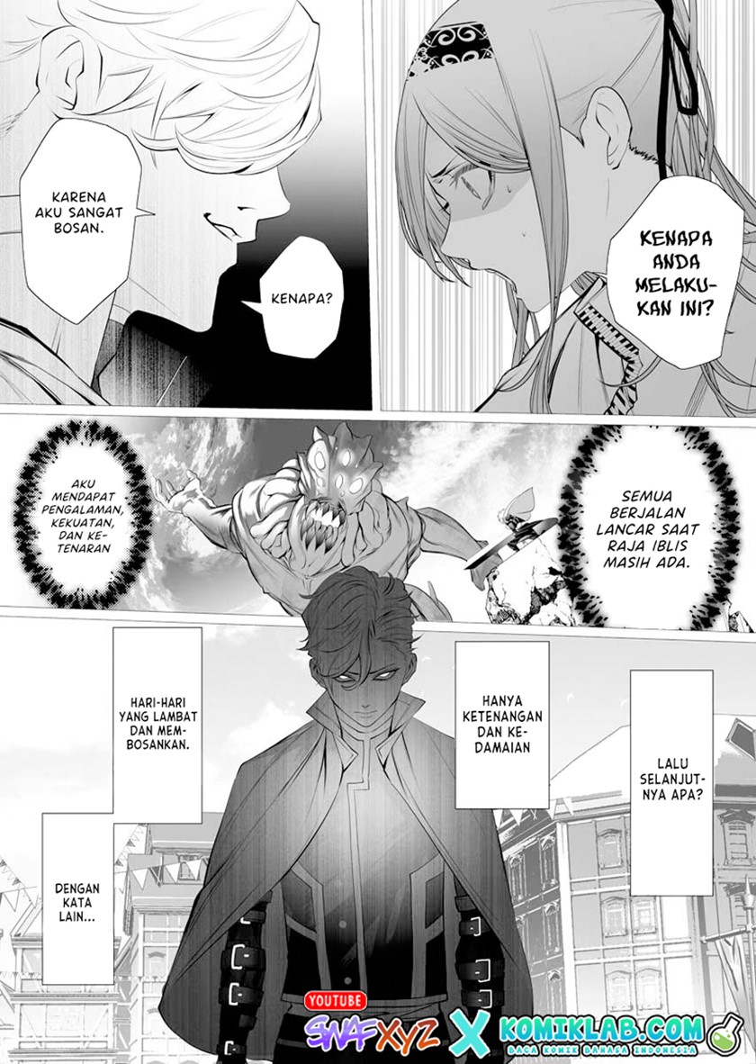 Chapter 1 - halaman 37