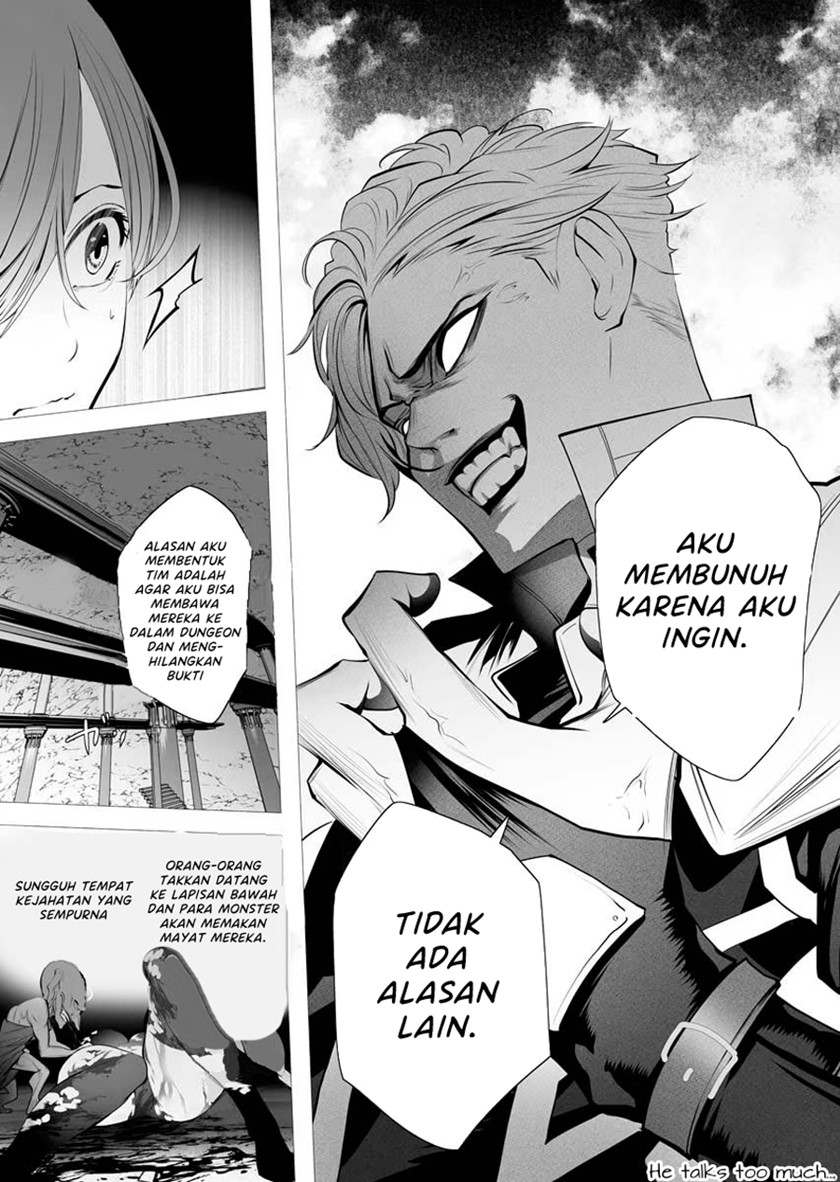 Chapter 1 - halaman 38
