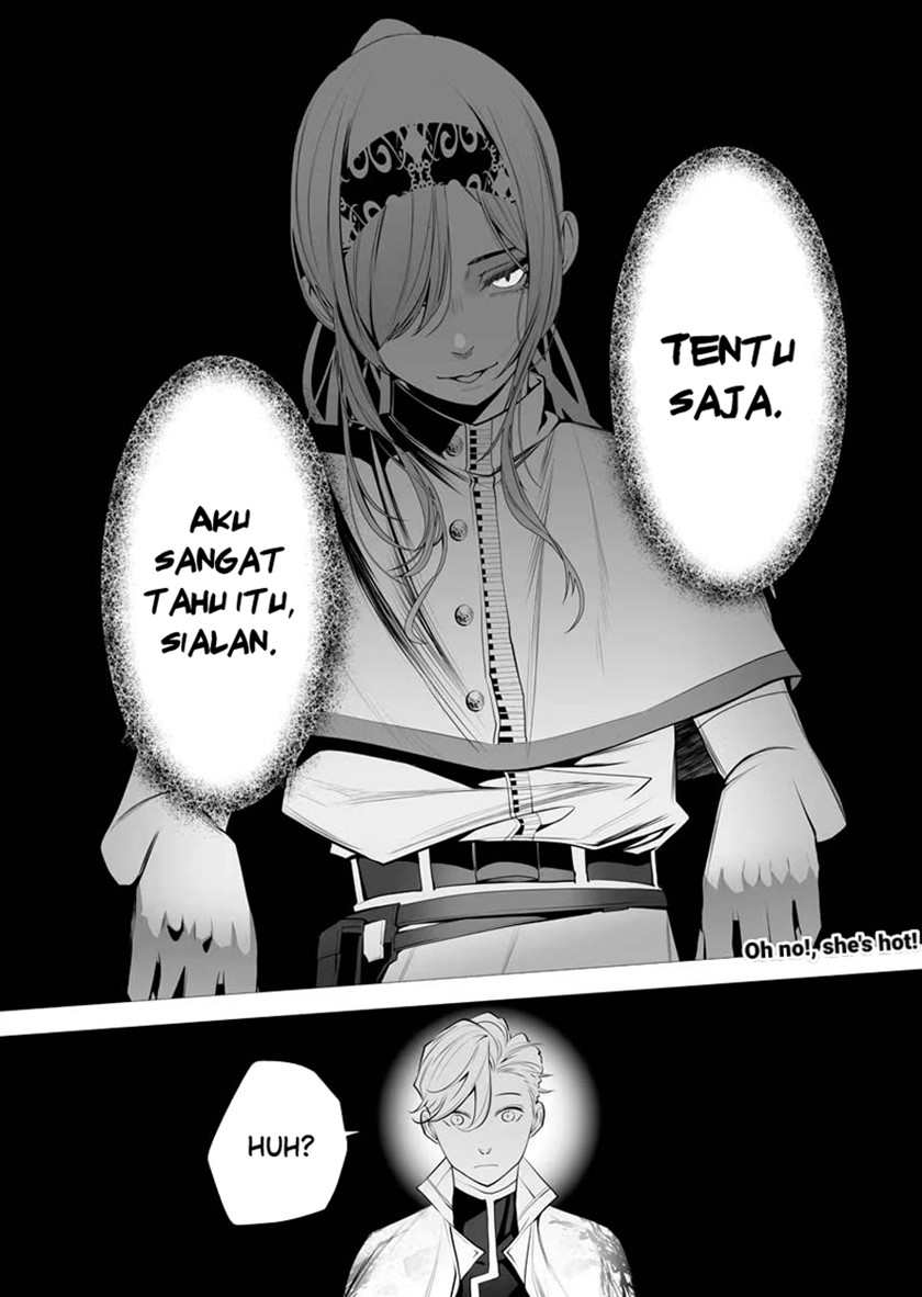 Chapter 1 - halaman 40