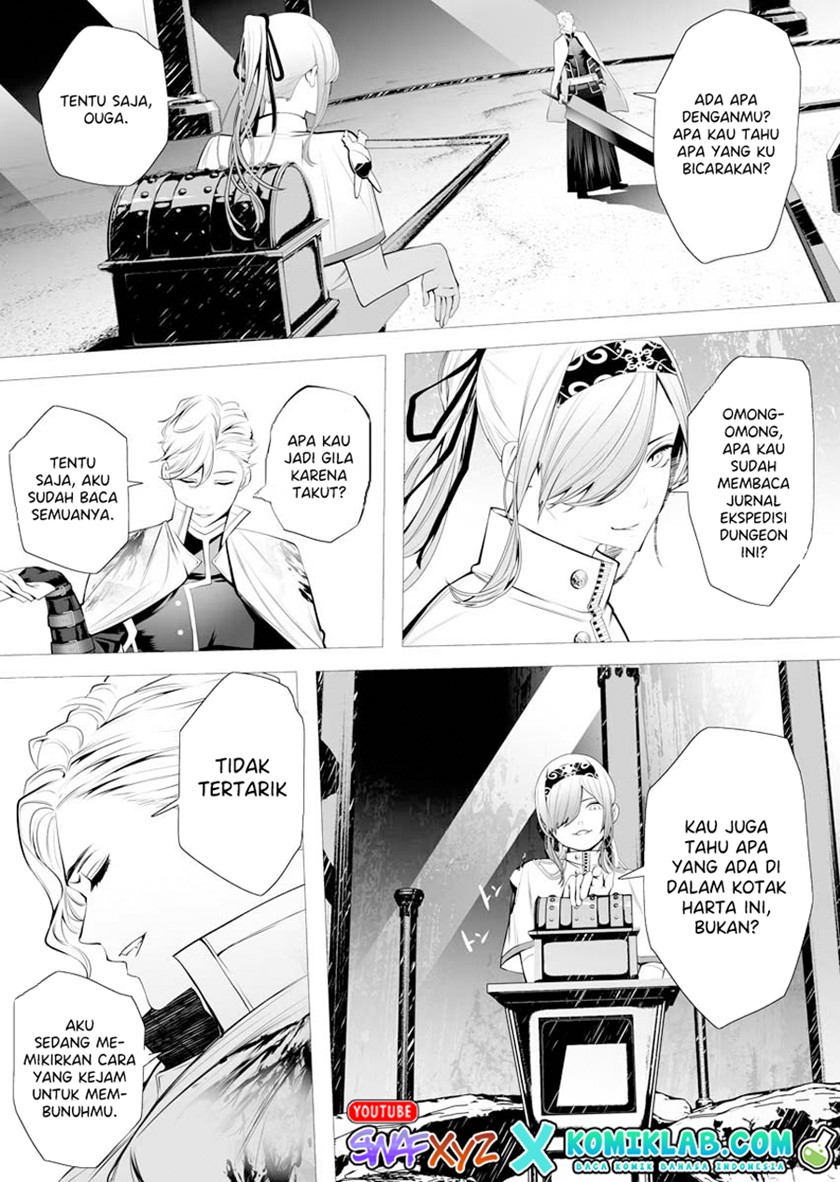 Chapter 1 - halaman 41
