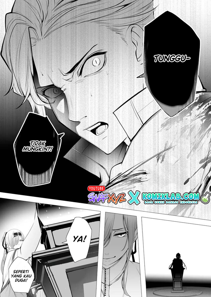 Chapter 1 - halaman 43