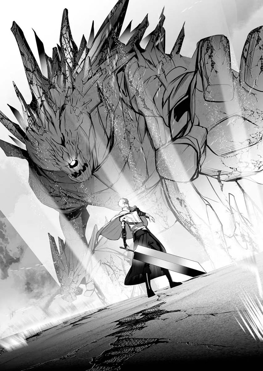 Chapter 1 - halaman 44