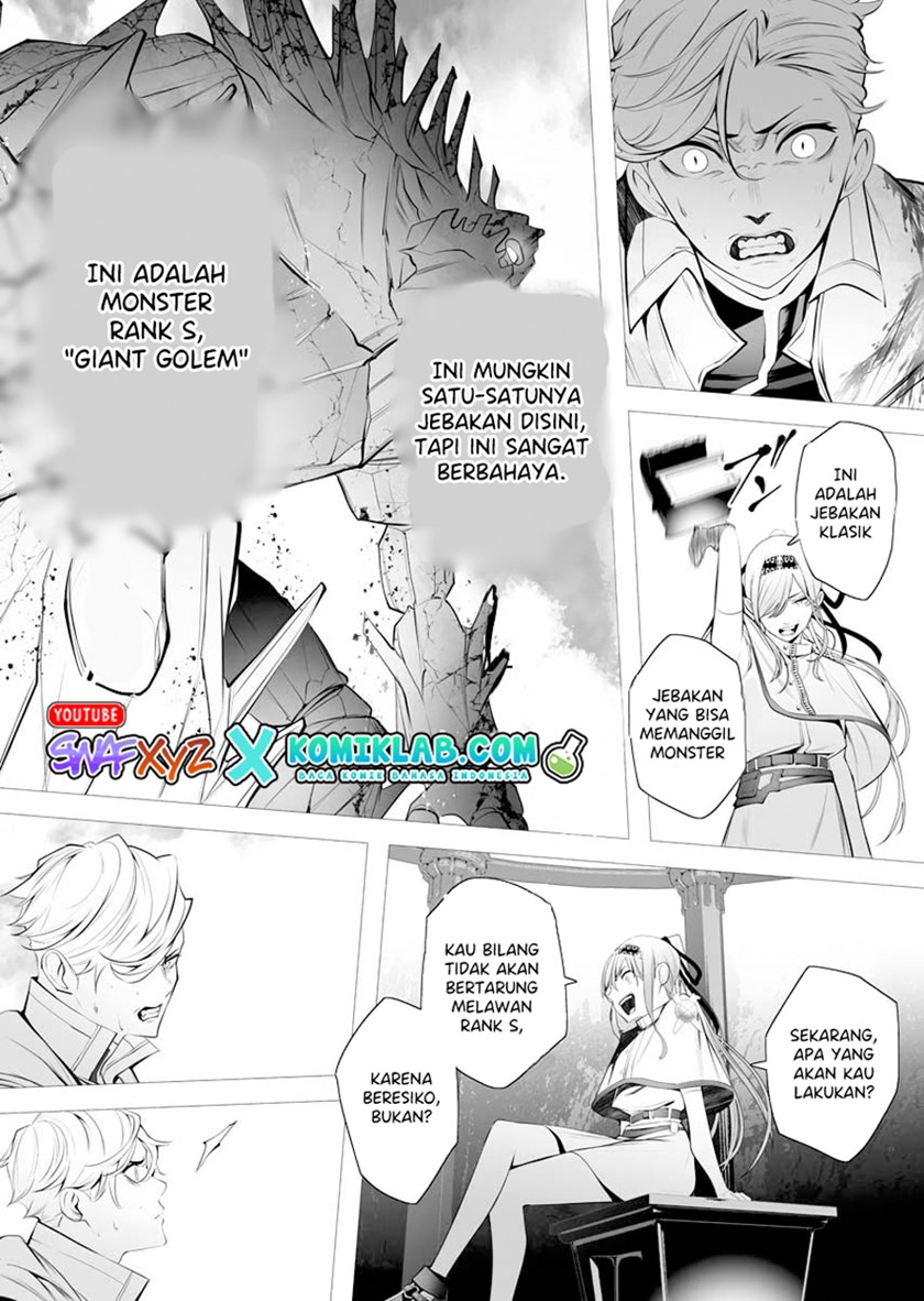 Chapter 1 - halaman 45