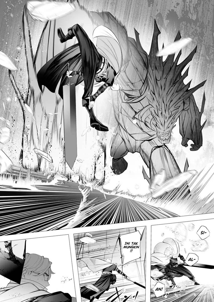 Chapter 1 - halaman 46