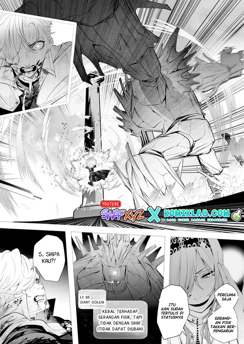 Chapter 1 - halaman 47
