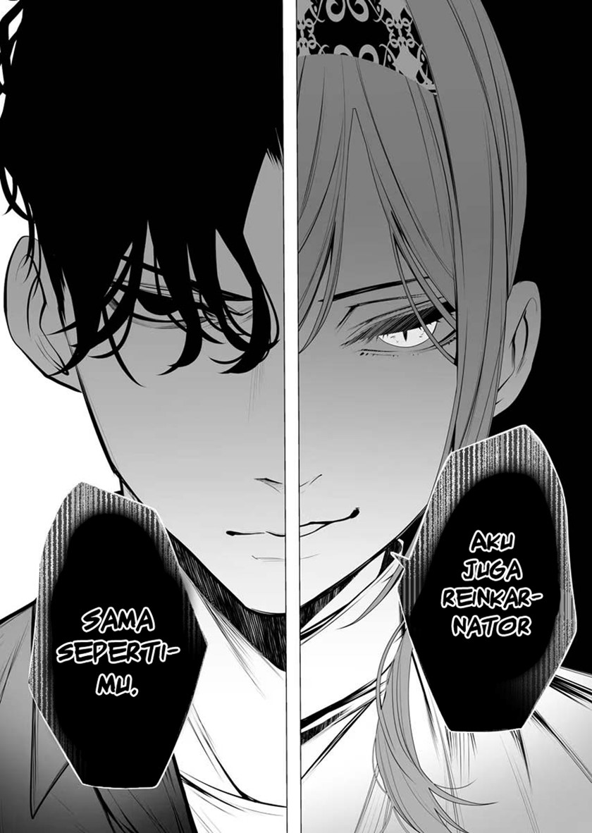 Chapter 1 - halaman 48