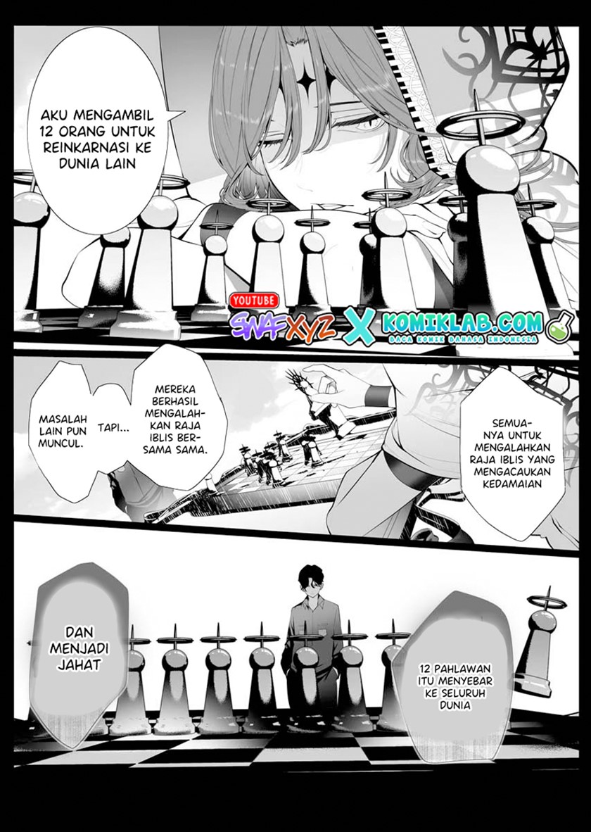 Chapter 1 - halaman 49