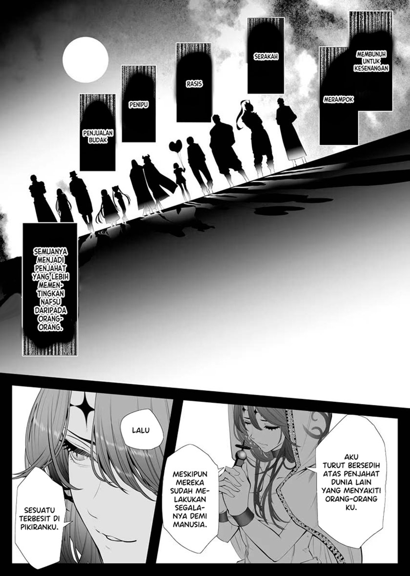Chapter 1 - halaman 50