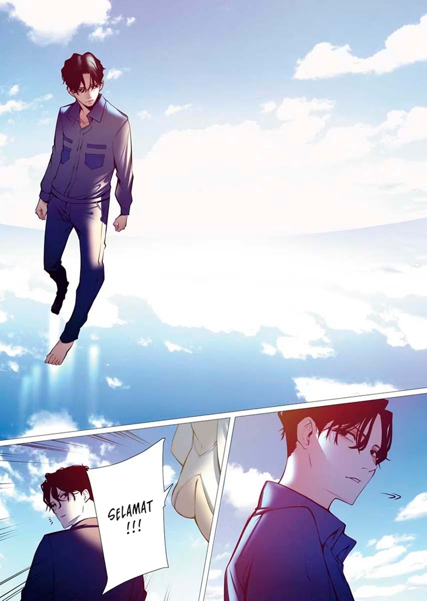 Chapter 1 - halaman 6