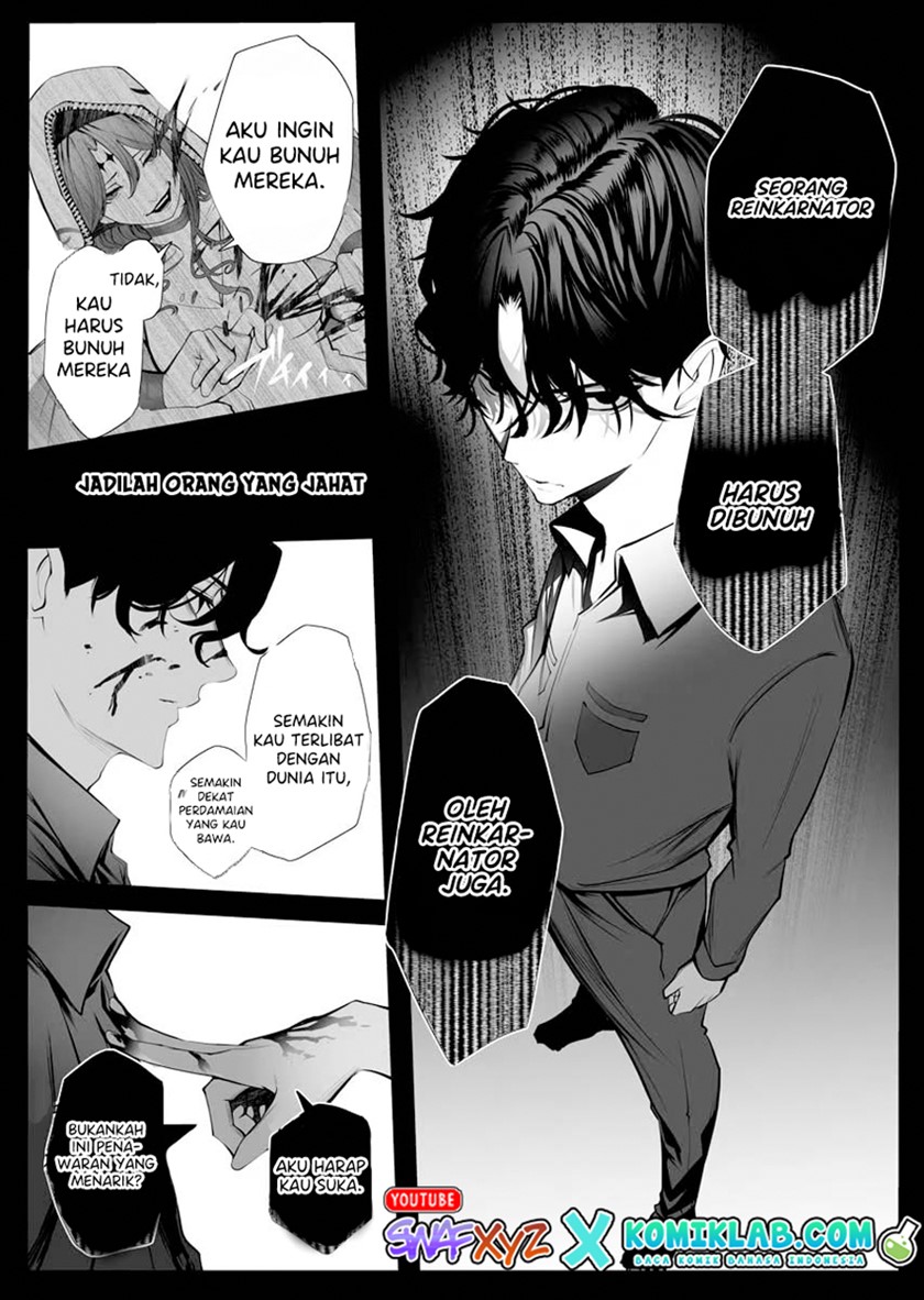 Chapter 1 - halaman 51
