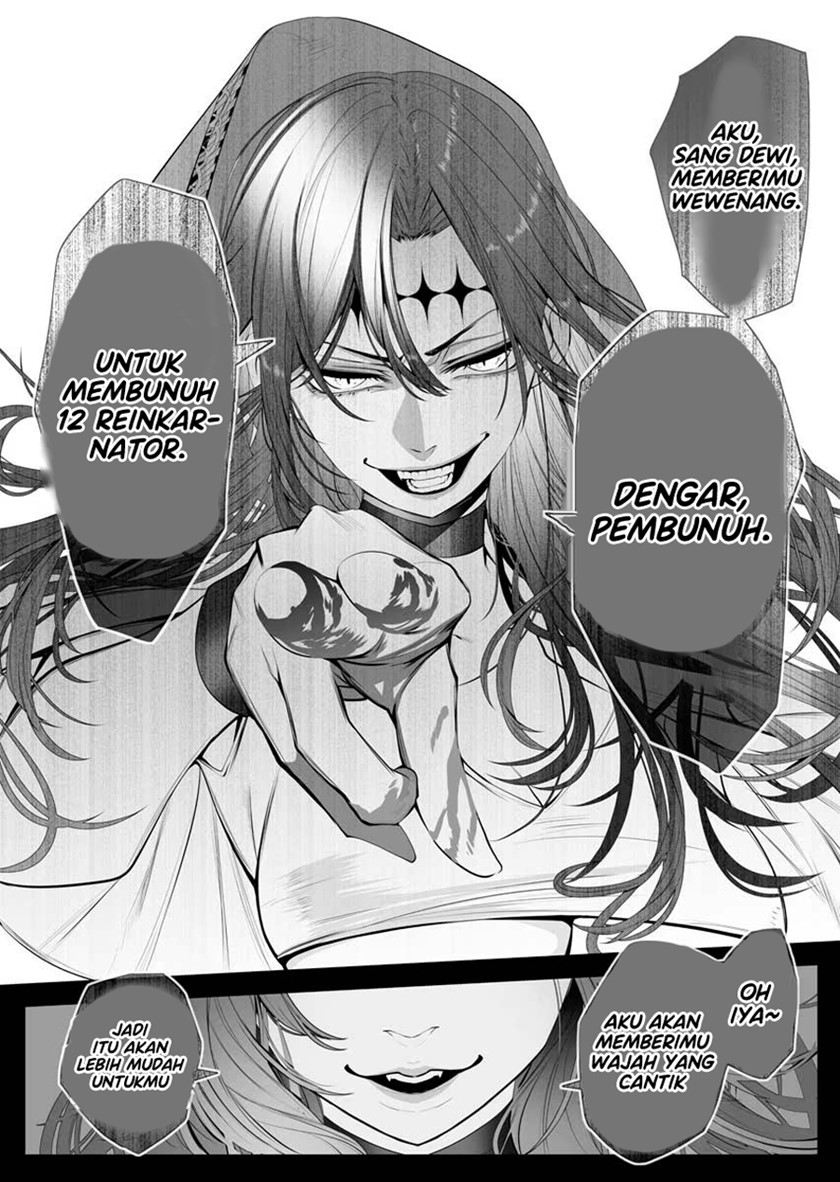 Chapter 1 - halaman 52