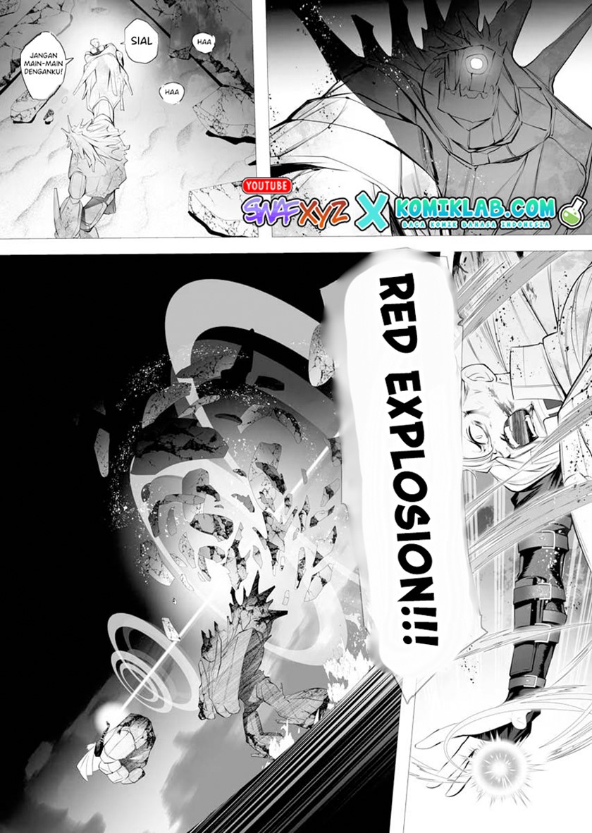 Chapter 1 - halaman 53