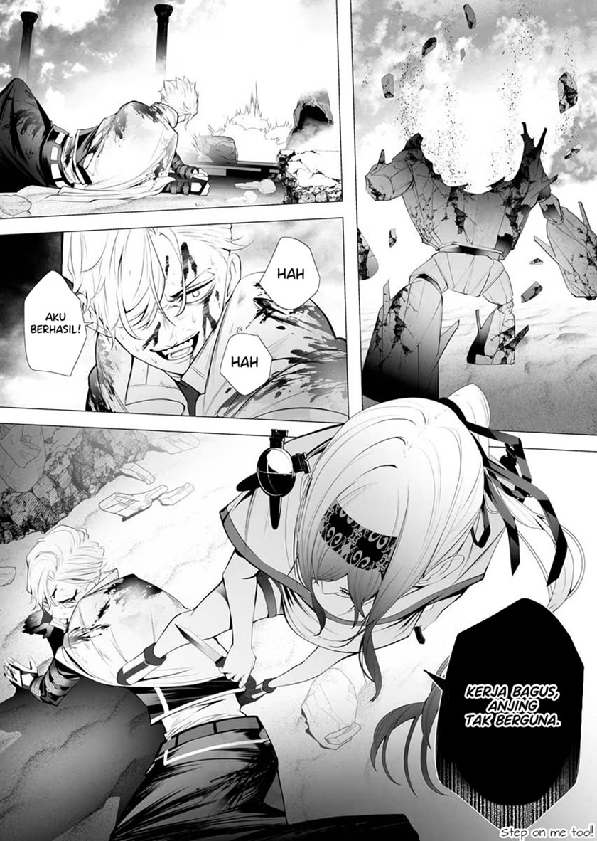 Chapter 1 - halaman 54