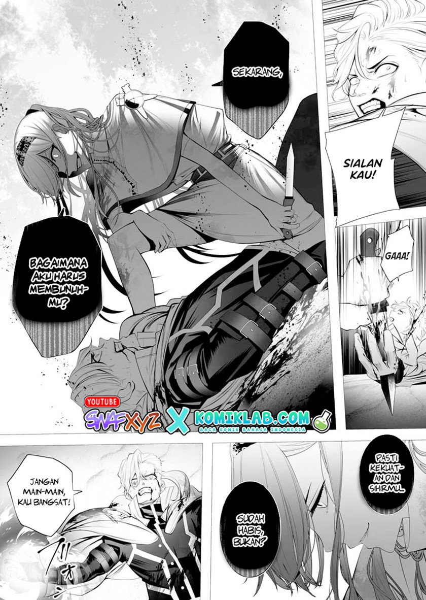 Chapter 1 - halaman 55