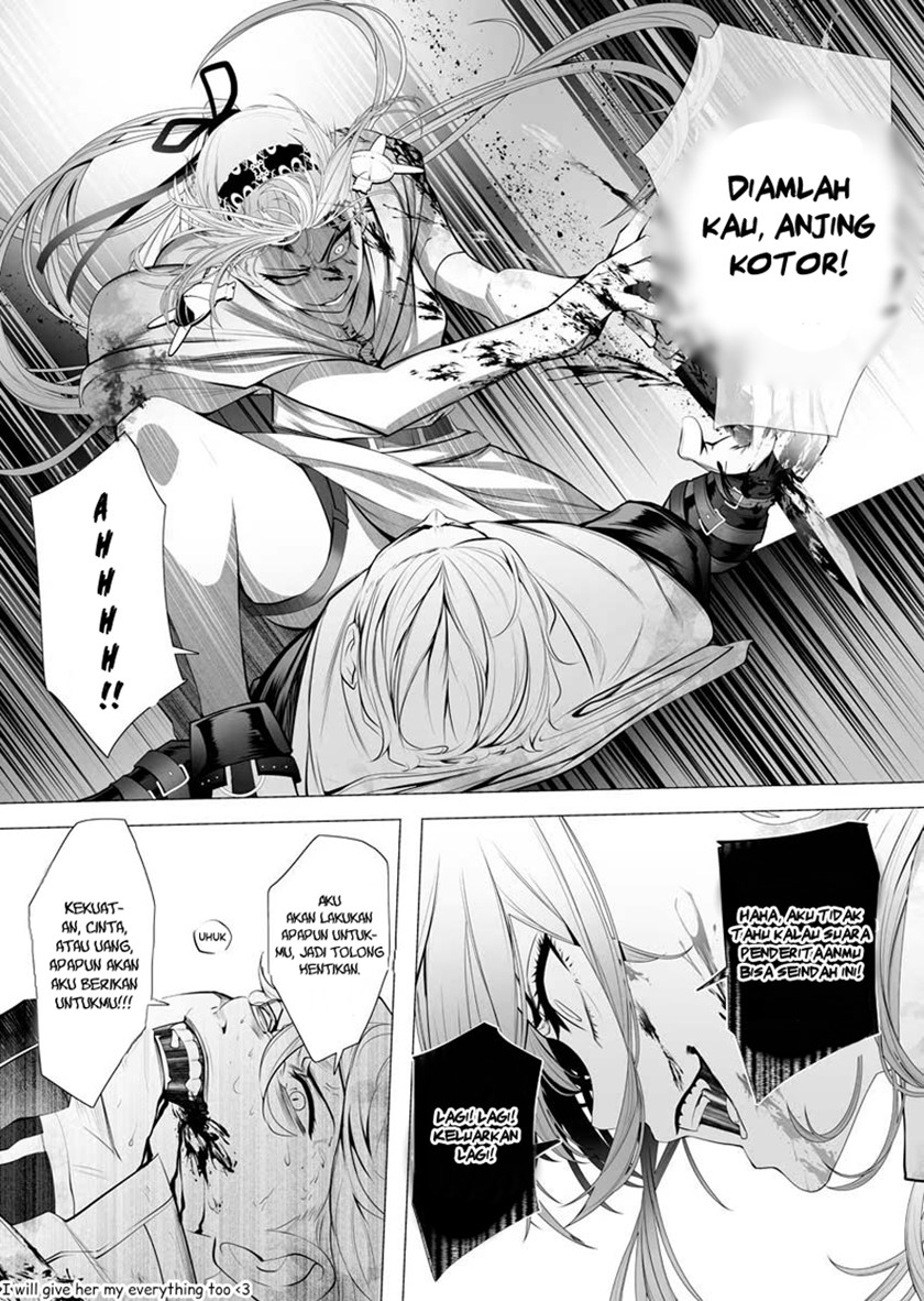 Chapter 1 - halaman 56
