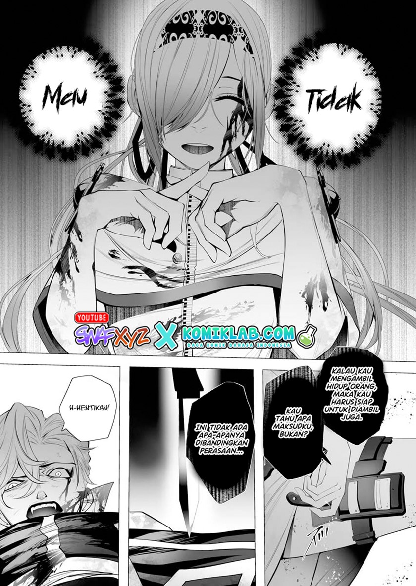 Chapter 1 - halaman 57