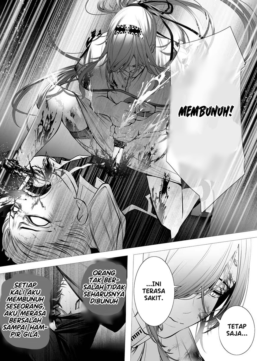 Chapter 1 - halaman 58
