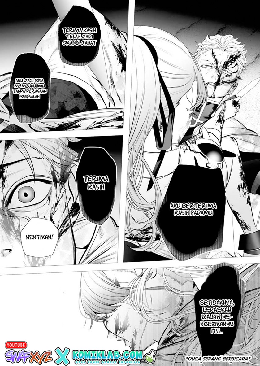 Chapter 1 - halaman 59