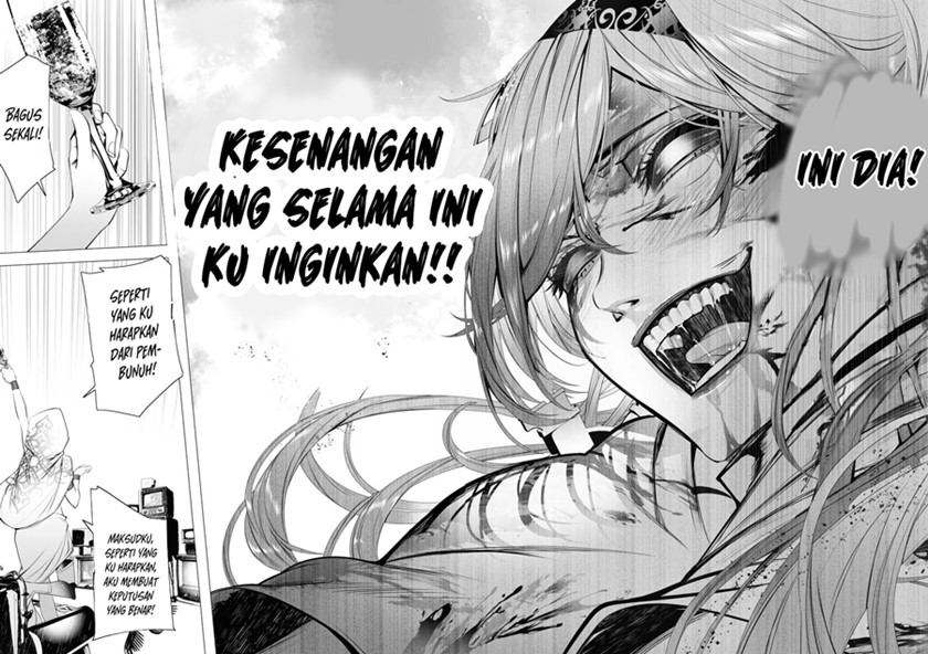 Chapter 1 - halaman 60