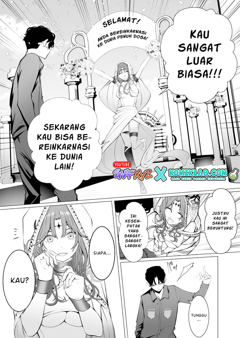 Chapter 1 - halaman 7