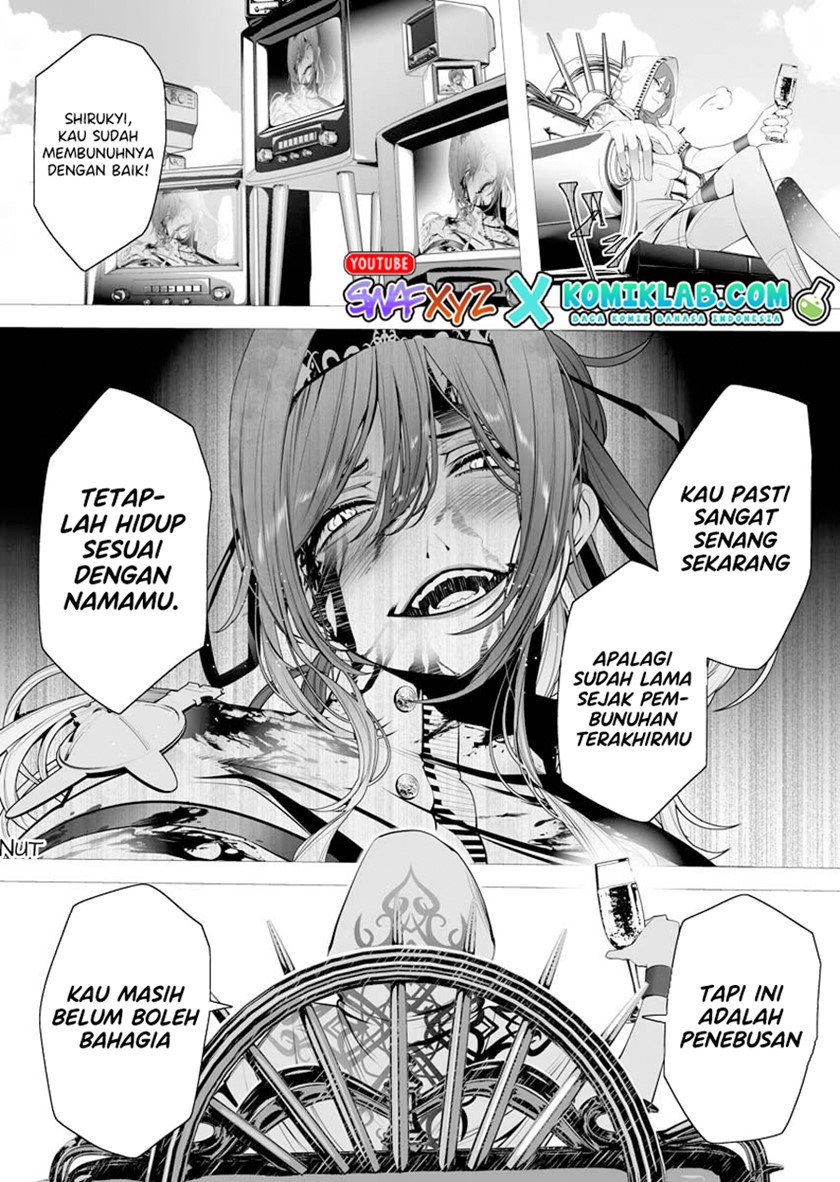 Chapter 1 - halaman 61