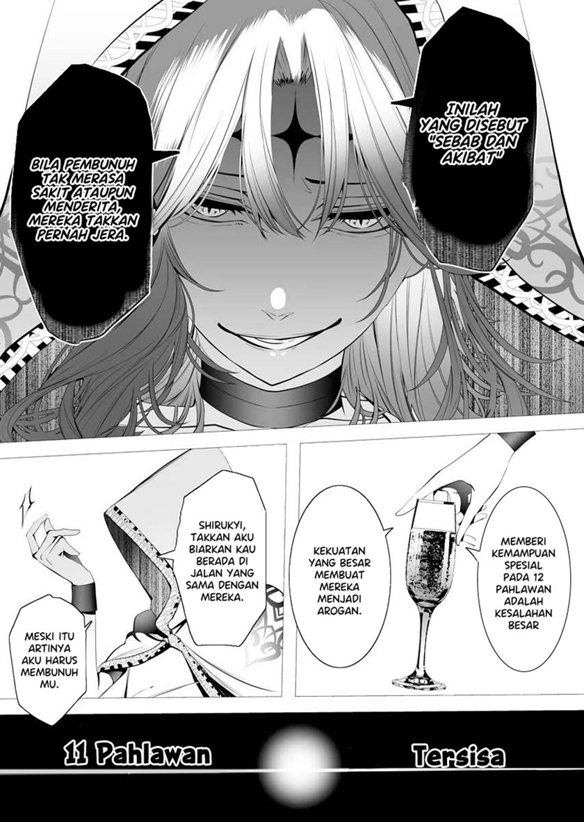 Chapter 1 - halaman 62