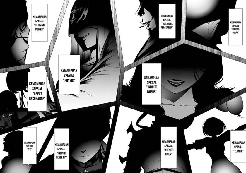 Chapter 1 - halaman 63