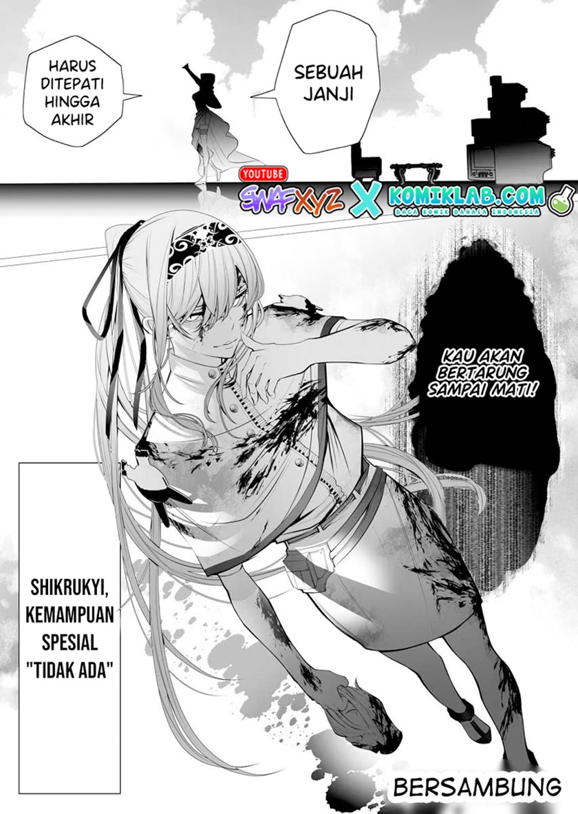 Chapter 1 - halaman 64
