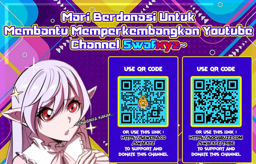Chapter 1 - halaman 67