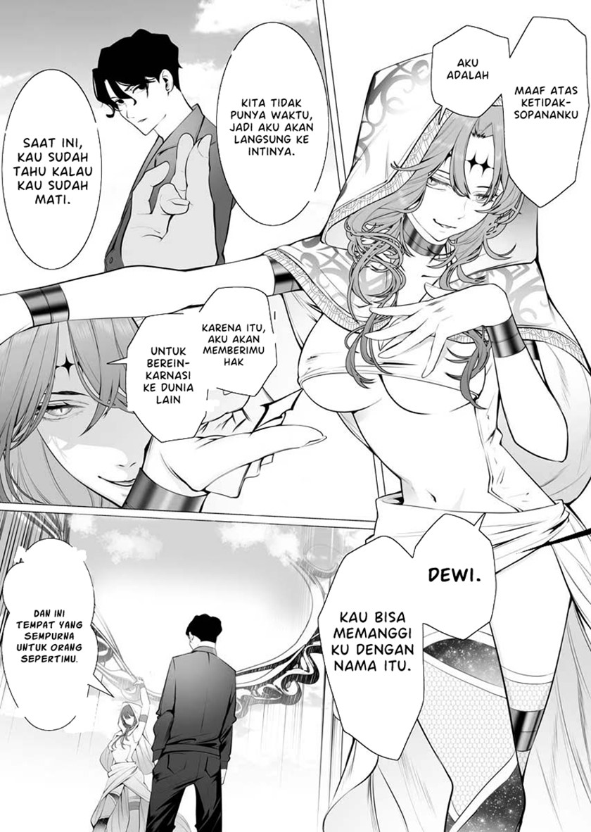 Chapter 1 - halaman 8