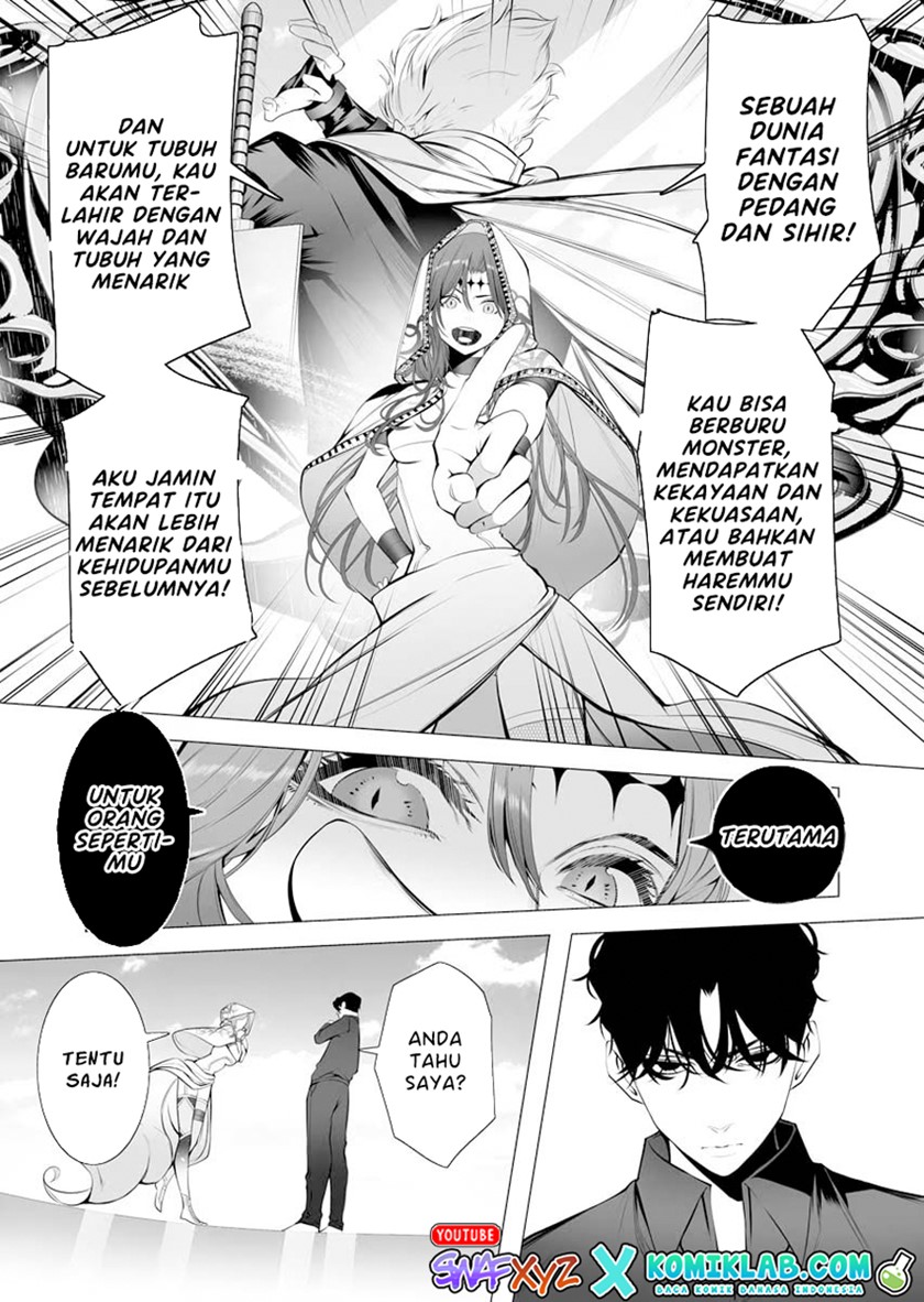 Chapter 1 - halaman 9