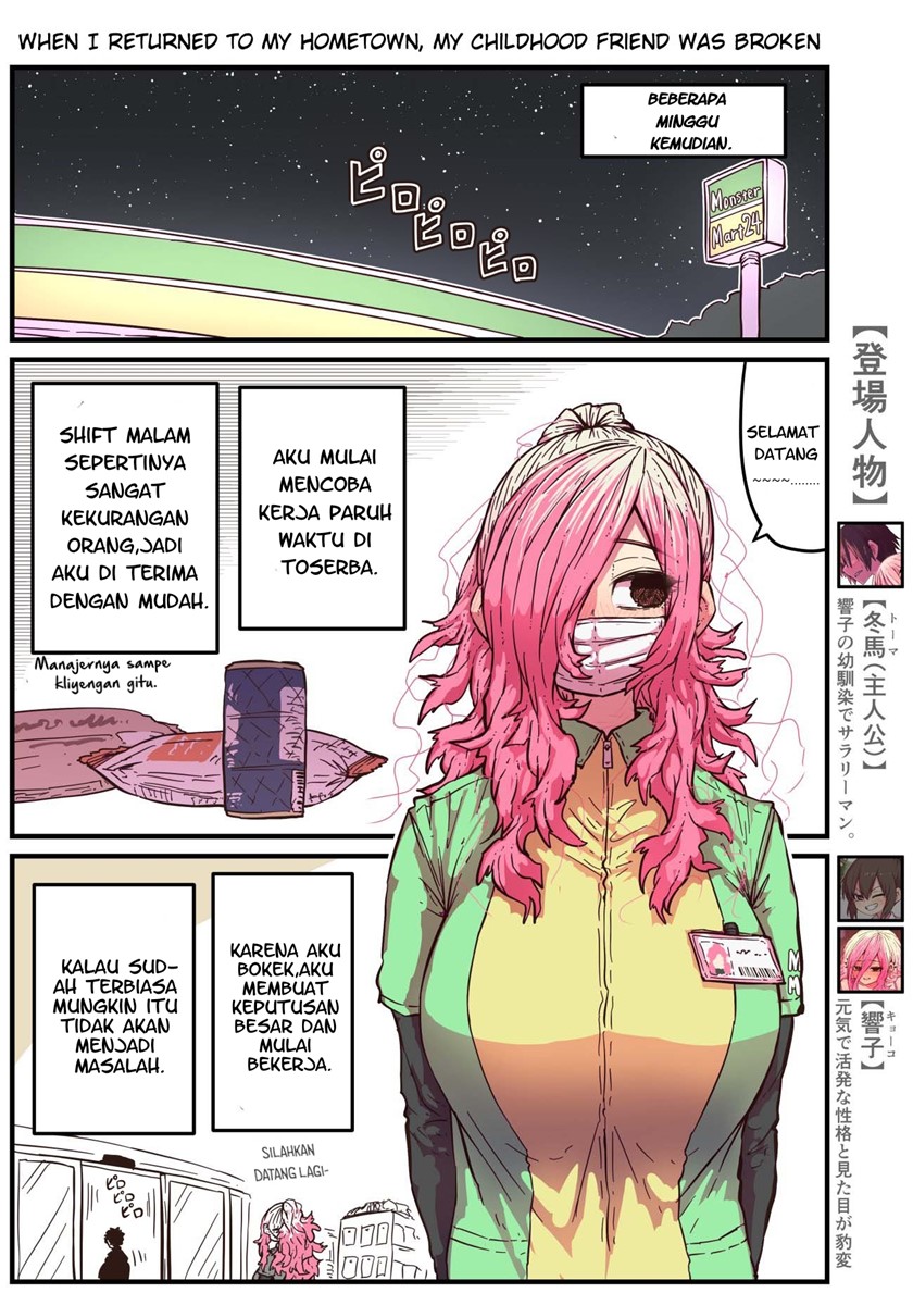 Chapter 23 - halaman 3