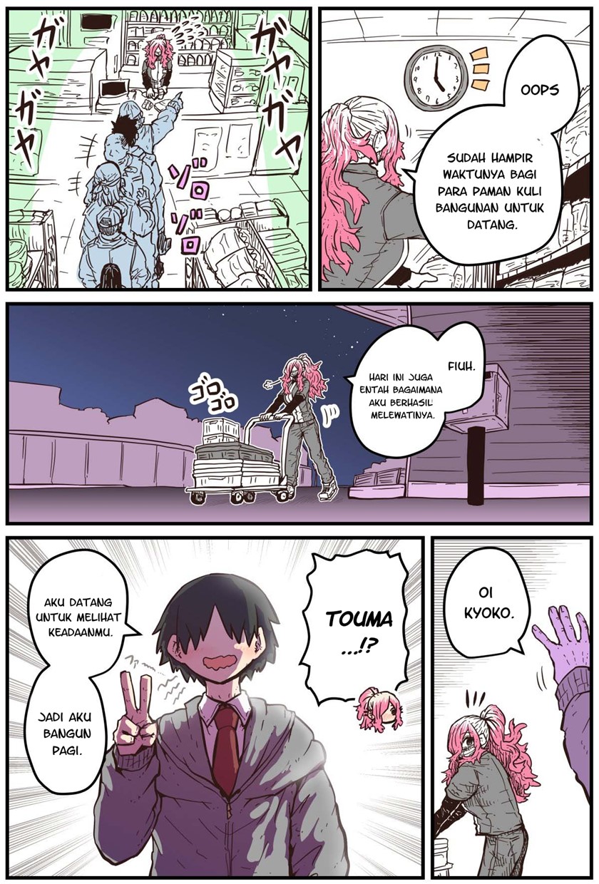 Chapter 23 - halaman 4