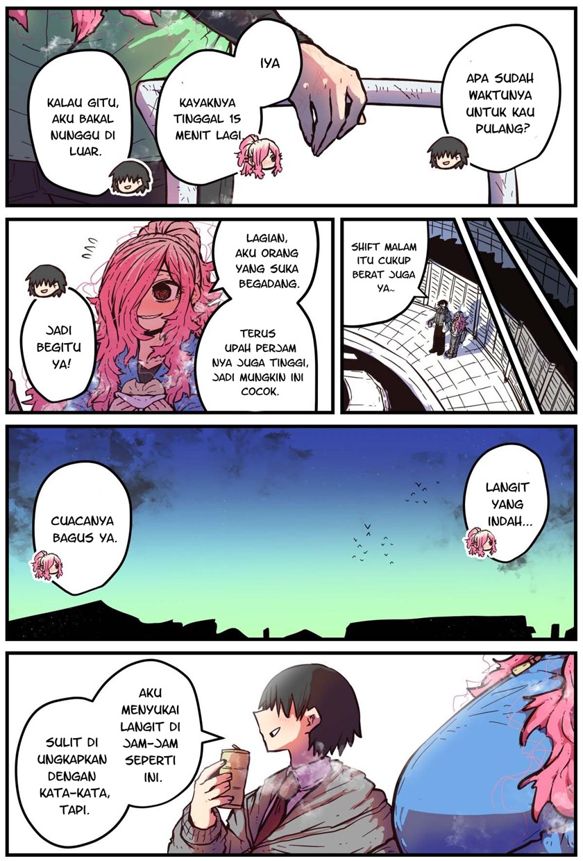 Chapter 23 - halaman 5