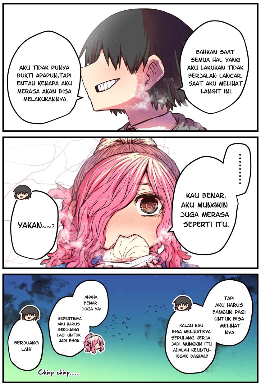 Chapter 23 - halaman 6