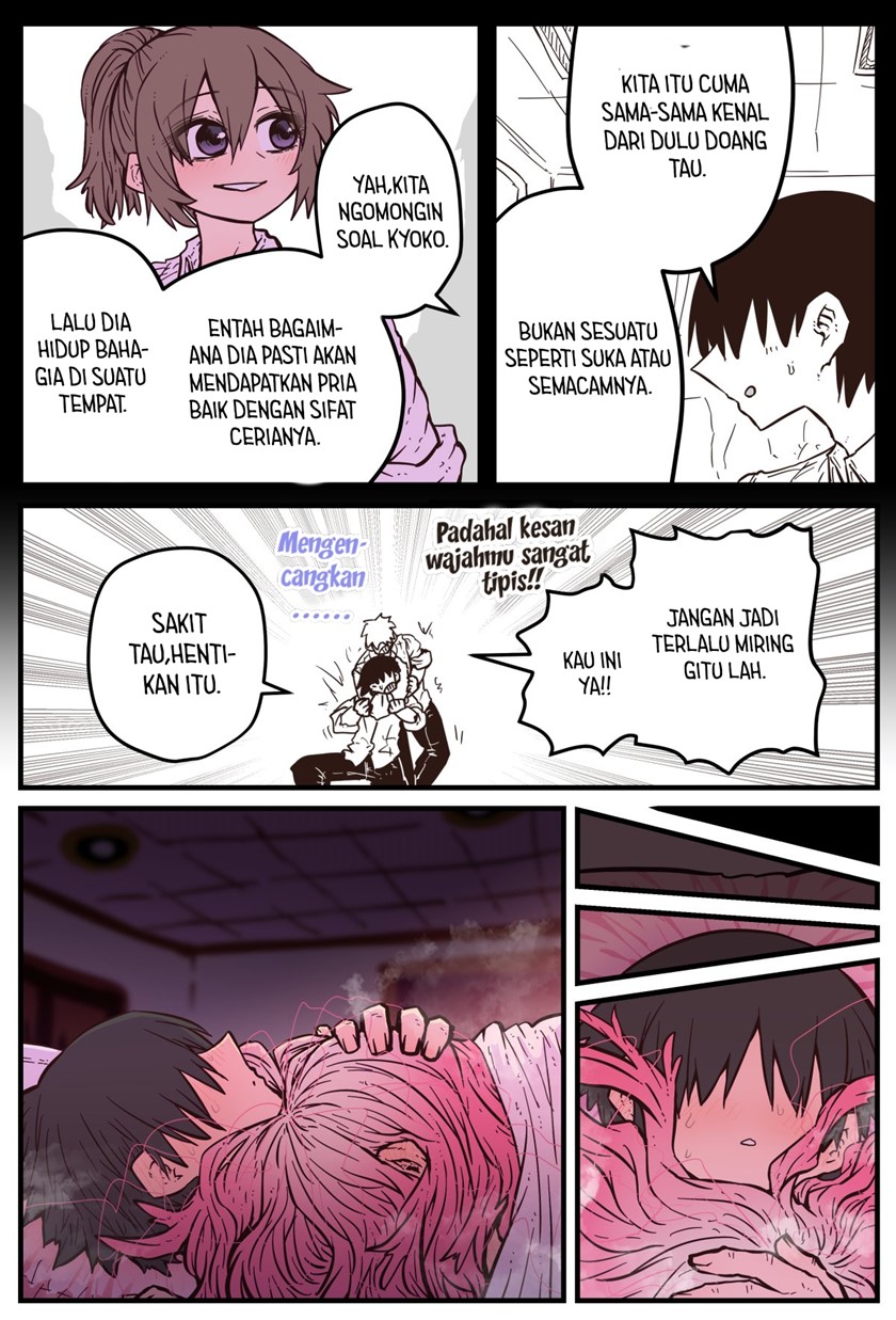 Chapter 22 - halaman 4
