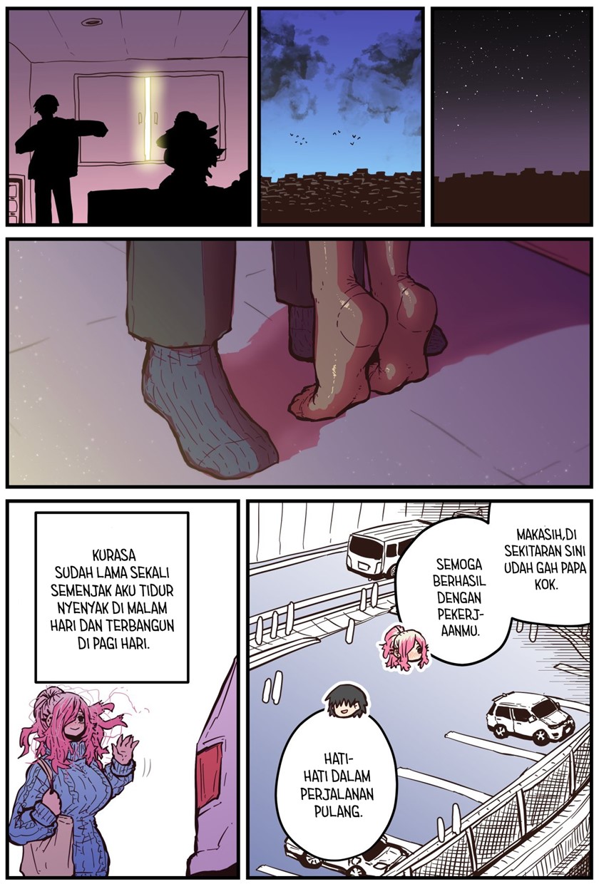 Chapter 22 - halaman 5