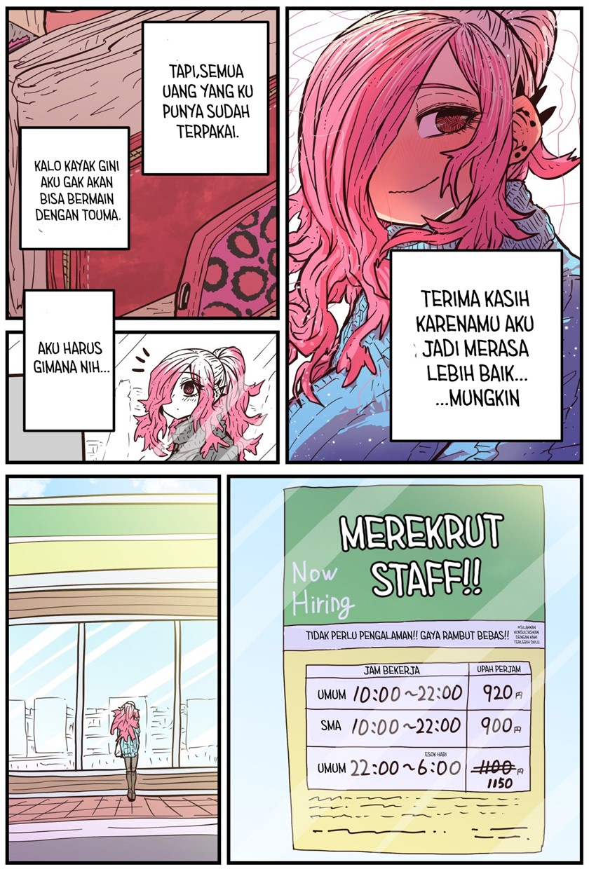 Chapter 22 - halaman 6