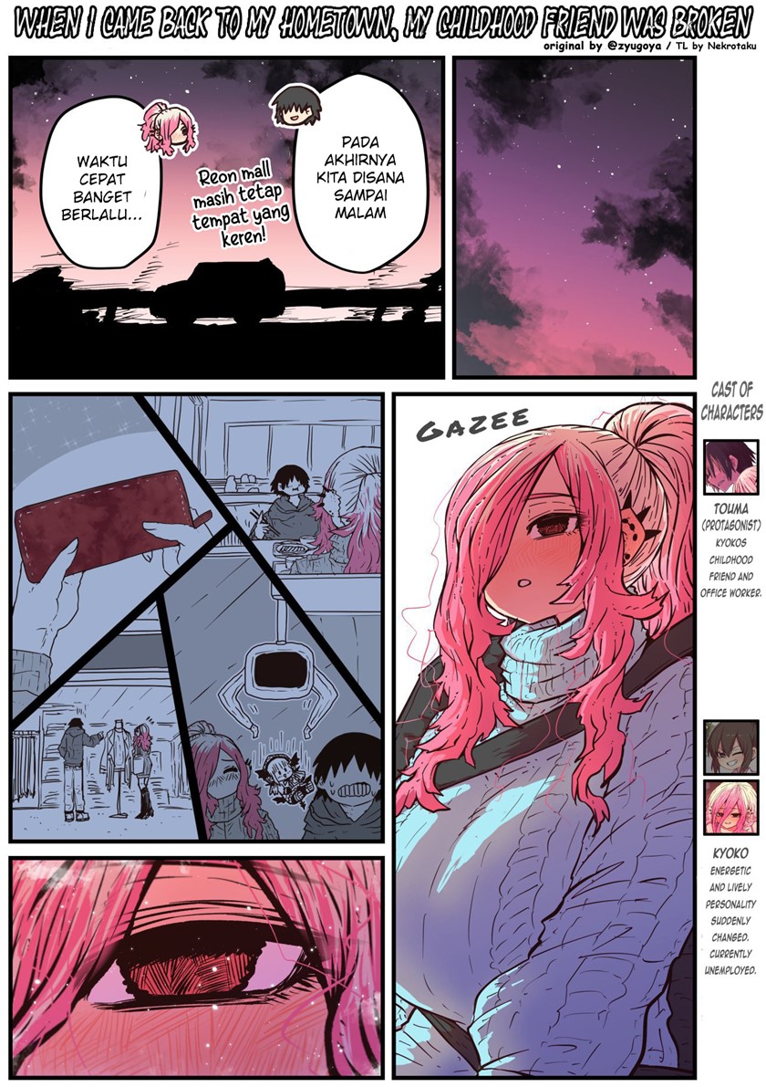 Chapter 21 - halaman 3