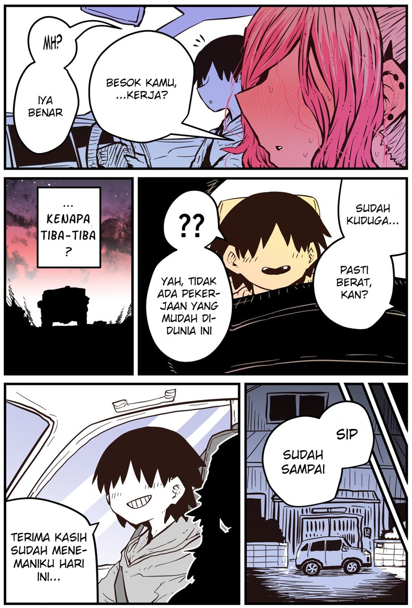 Chapter 21 - halaman 4