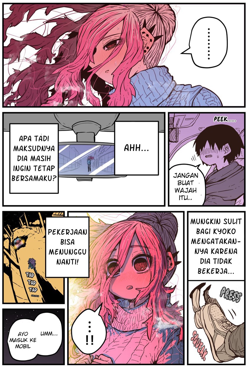 Chapter 21 - halaman 6