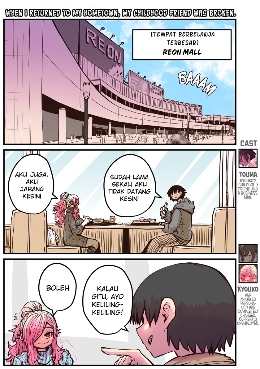 Chapter 20 - halaman 3